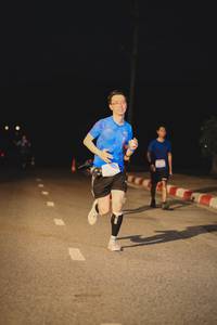 BIB: 
                            <button type="button" onclick="openModal(3402076)" class="btn btn-primary btn-sm float-right btn-popup" data-toggle="modal" data-target=".modal-high-quality">
                        <i class="fas fa-shopping-cart"></i> Add to Cart
                    </button>
                                            <button type="button" onclick="isThisMe(3402076, true)" class="btn btn-success btn-sm float-right btn-popup btn-isme hidden" data-toggle="tooltip" data-placement="bottom" title="นี่คือรูปของคุณใช่ไหม คลิกที่นี่เพื่อเอาเข้าอัลบั้ม">
                        <i class="fas fa-plus"></i> Add to album
                    </button>
                    <button type="button" onclick="isThisMe(3402076, false)" class="btn btn-warning btn-sm float-right btn-popup btn-isnotme hidden">
                        <i class="fas fa-ban"></i> Remove from album
                    </button>